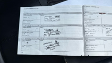 Renault Captur 0.9 TCE 90 GT Line 5dr Petrol Hatchback